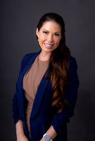 gratium-ameriprise_09-10-25_kellysheadshots.com_0045
