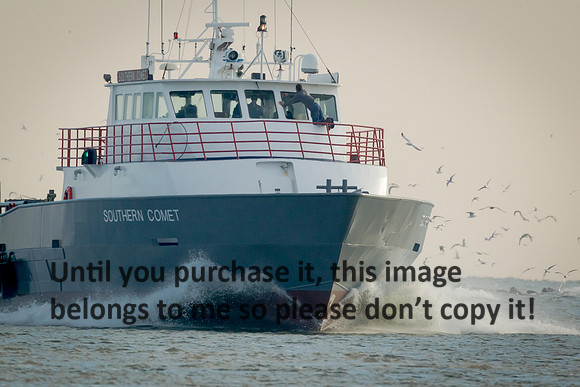 southern-comet-crewboat_cameron-louisiana_kelly-morvant-photography_12-07-14_-9941