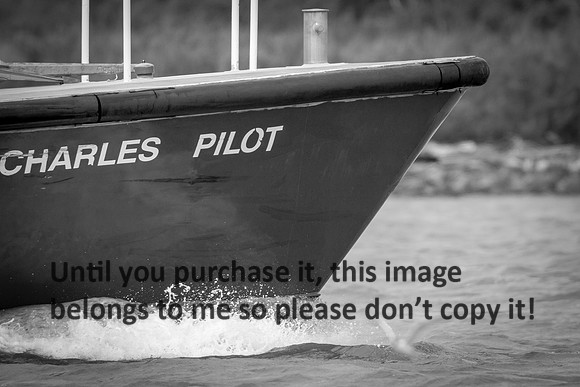 Charles Pilot_Hull_B&W_Cameron_La_03-30-14-5687
