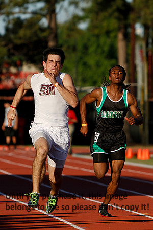 sports photographer lafayette