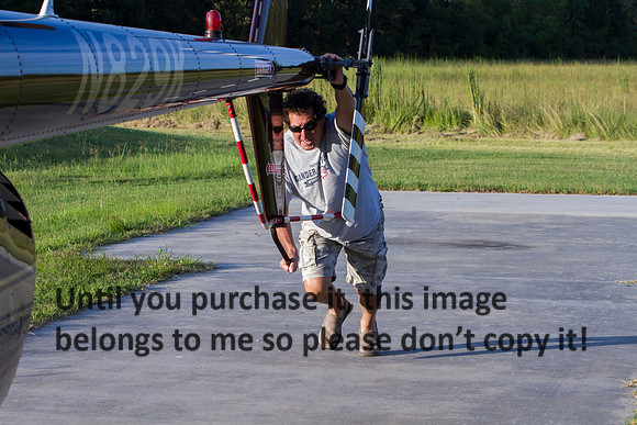 BillDondero-8774