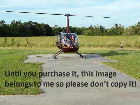 Helicopter-1062