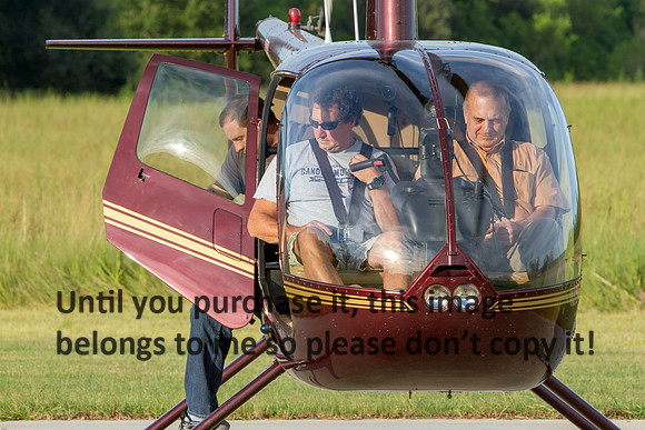 Helicopter-8676