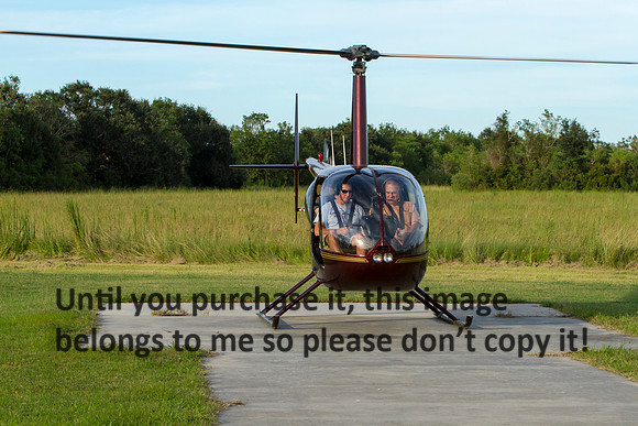 Helicopter-8680