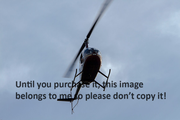 Helicopter-8694