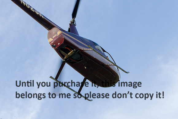 Helicopter-8696
