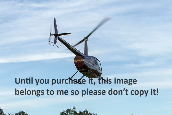 Helicopter-8698