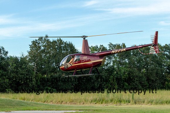 Helicopter-8704