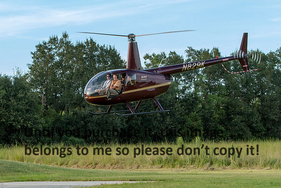 Helicopter-8708