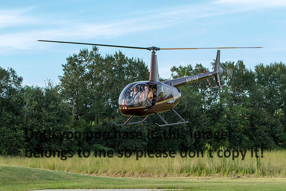 Helicopter-8710