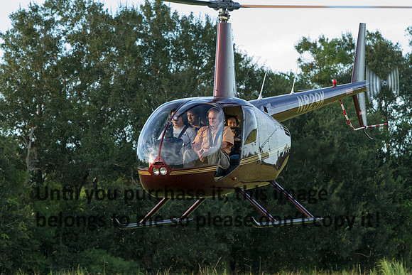 Helicopter-8712