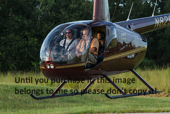 Helicopter-8720
