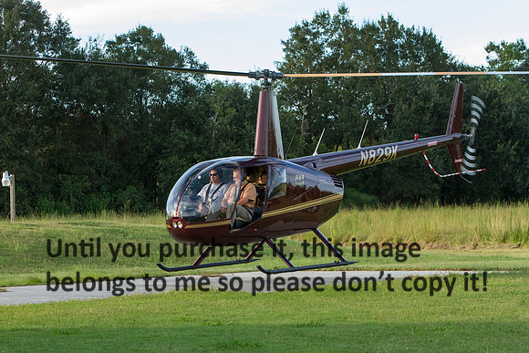 Helicopter-8726