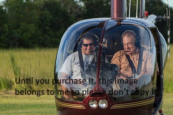 Helicopter-8736