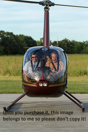 Helicopter-8738