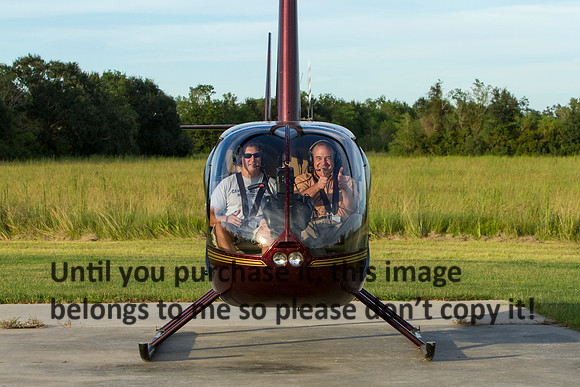 Helicopter-8748