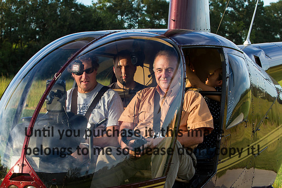 Helicopter-8761