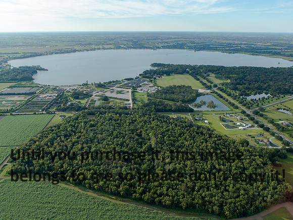 JeffersonIsland&LakePigneur-0937