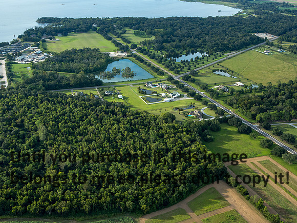 JeffersonIsland&LakePigneur-0939