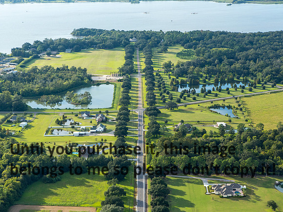 JeffersonIsland&LakePigneur-0954