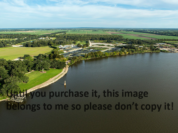 JeffersonIsland-0870