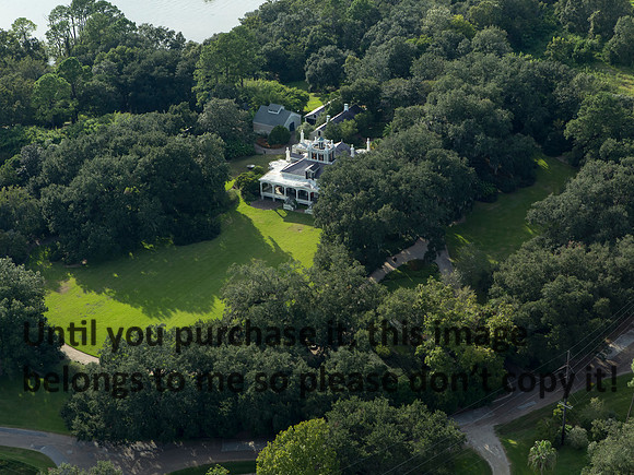 JosephJeffersonMansion-0726