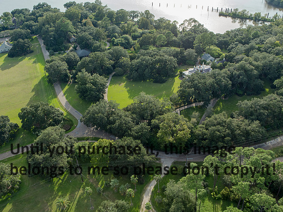 JosephJeffersonMansion-0732
