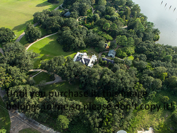 JosephJeffersonMansion-0735