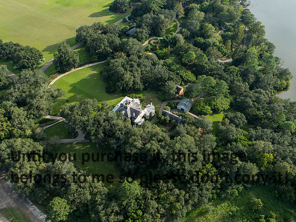 JosephJeffersonMansion-0736