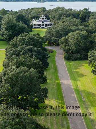 JosephJeffersonMansion-0749