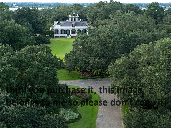 JosephJeffersonMansion-0759