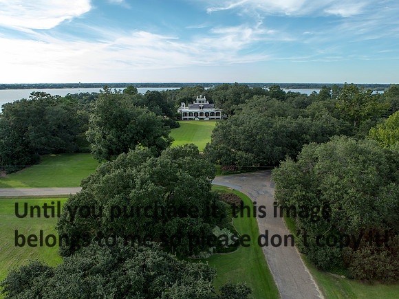 JosephJeffersonMansion-0764