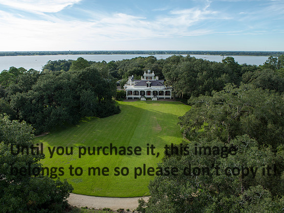 JosephJeffersonMansion-0774