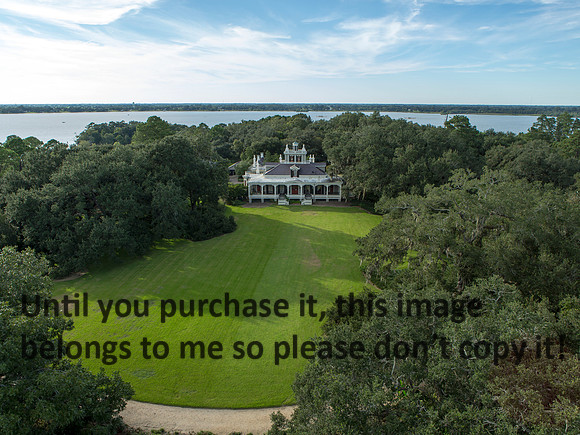 JosephJeffersonMansion-0776