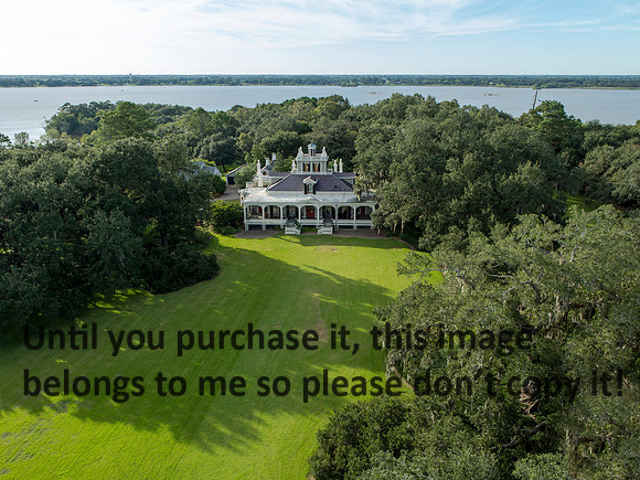 JosephJeffersonMansion-0781