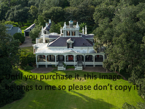 JosephJeffersonMansion-0784