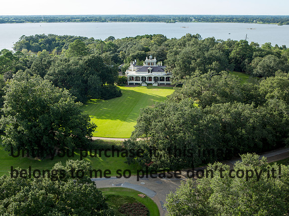 JosephJeffersonMansion-0788