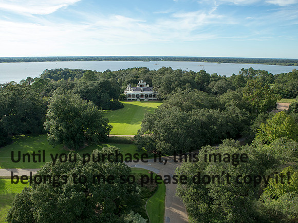 JosephJeffersonMansion-0789