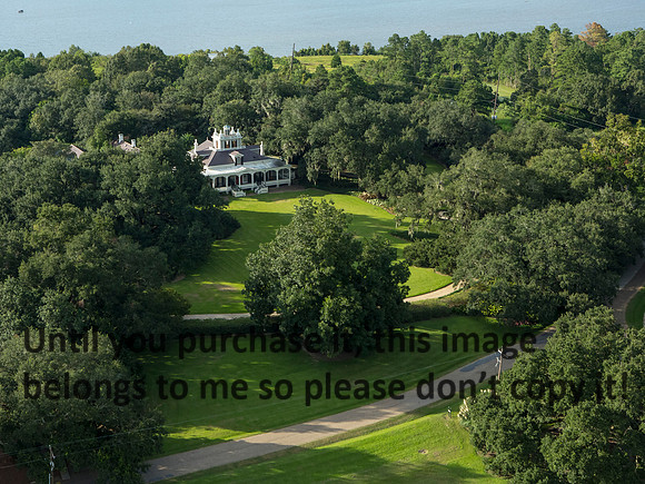 JosephJeffersonMansion-0845