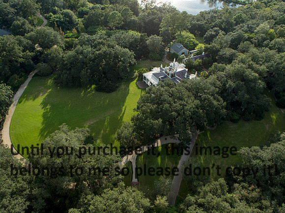 JosephJeffersonMansion-0863