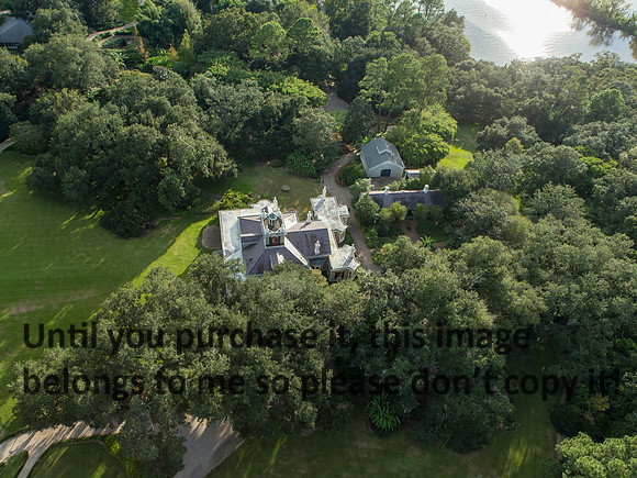 JosephJeffersonMansion-0866