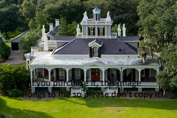 JosephJeffersonMansion-8649