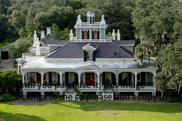 JosephJeffersonMansion-8653