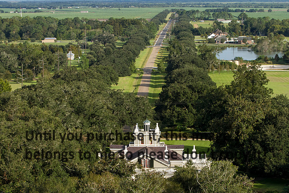 JosephJeffersonMansion-8664