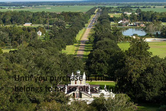 JosephJeffersonMansion-8668