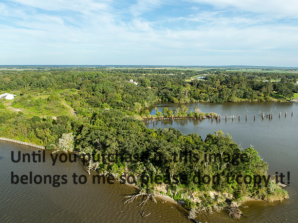 LakePignuer-0802