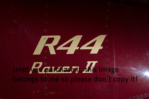 R44-8779