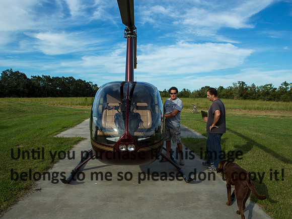 R44-Bill&Michael-0709