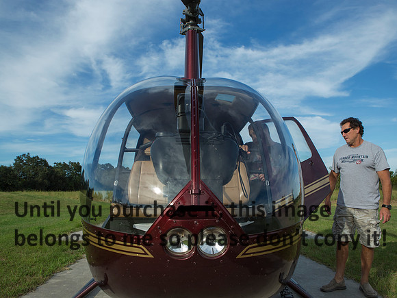 R44-Bill&Michael-0710