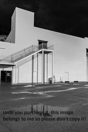 downtown_lafayette-la_2015_kelly-morvant-photography_b&w-6563